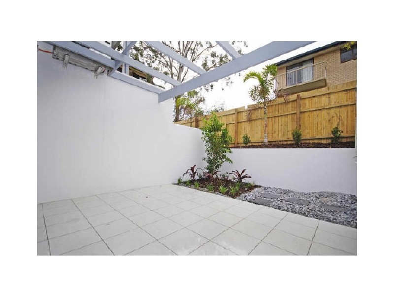 6/66-68 Alpha Street, Taringa QLD 4068