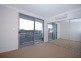 6/66-68 Alpha Street, Taringa QLD 4068