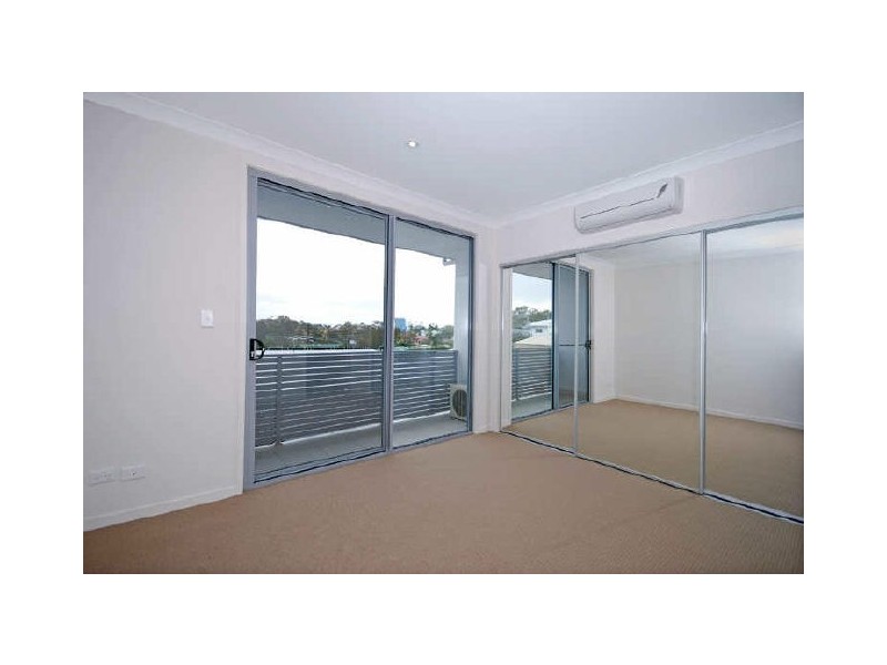 6/66-68 Alpha Street, Taringa QLD 4068
