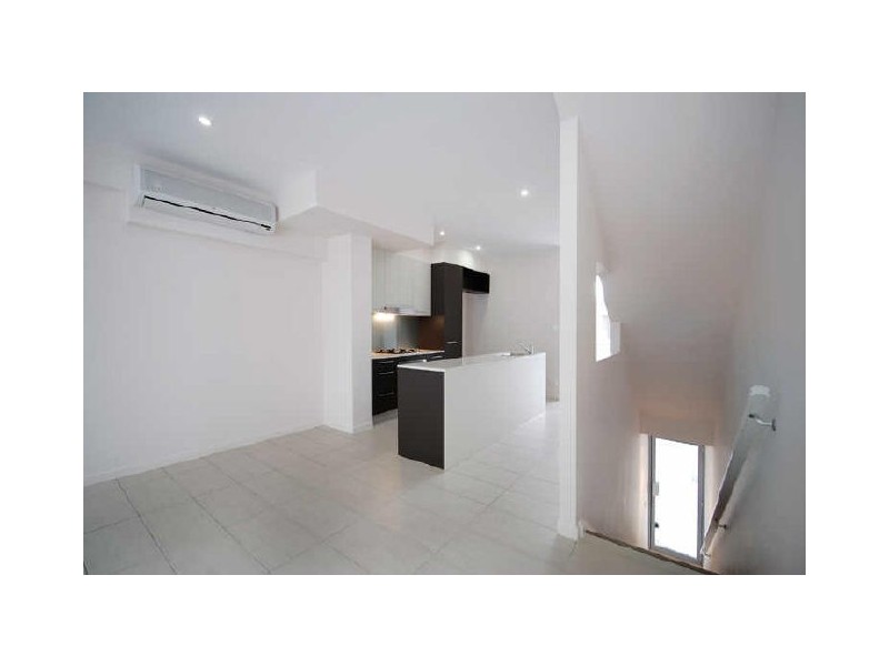 6/66-68 Alpha Street, Taringa QLD 4068