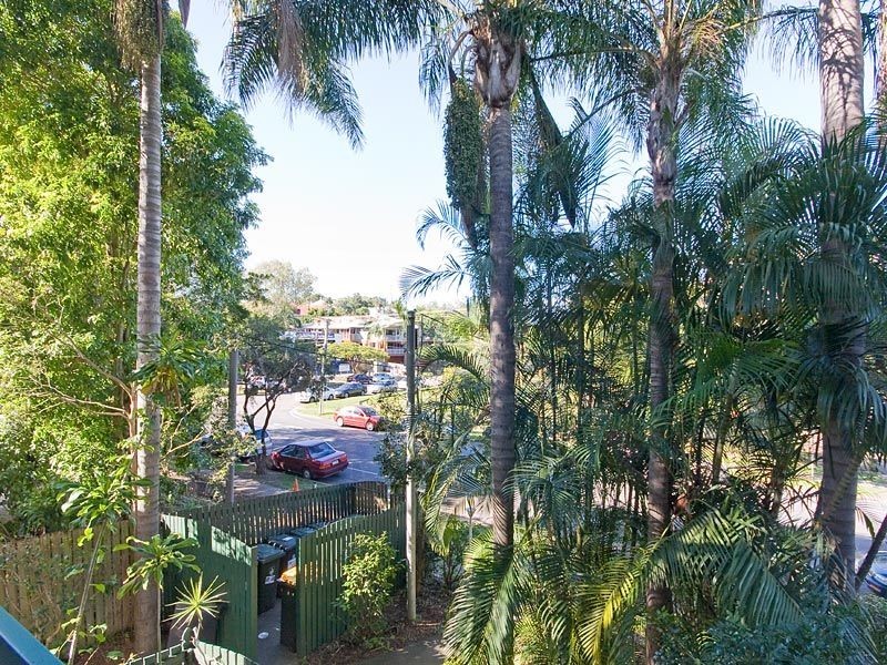5/15 Whitmore Street, Taringa QLD 4068