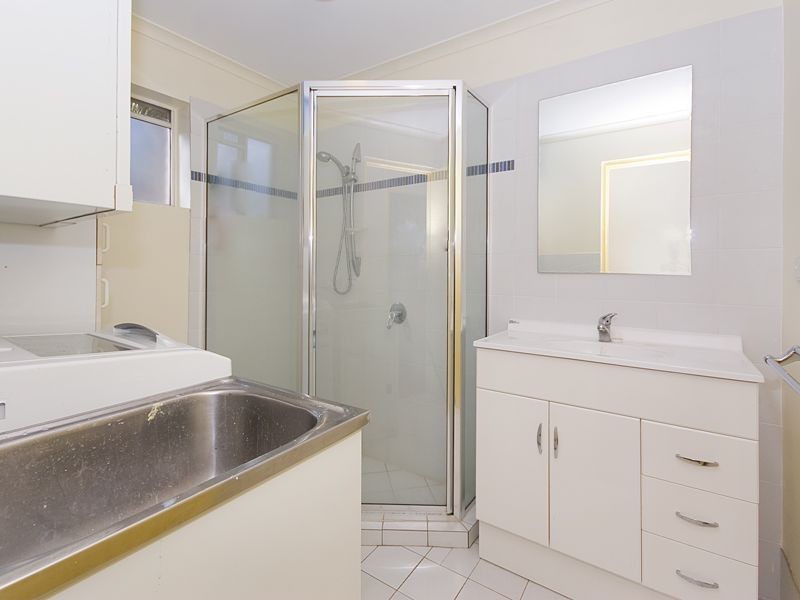 5/15 Whitmore Street, Taringa QLD 4068