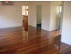 18 Eldridge Street, Toowong QLD 4066