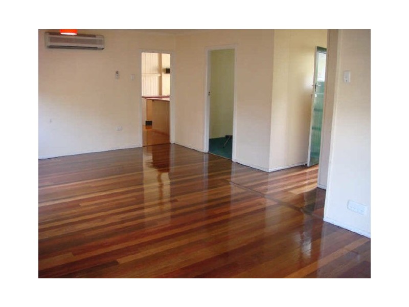 18 Eldridge Street, Toowong QLD 4066