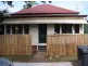 18 Eldridge Street, Toowong QLD 4066