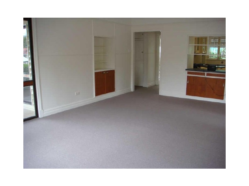 91 Gower Street, Toowong QLD 4066