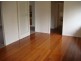 91 Gower Street, Toowong QLD 4066
