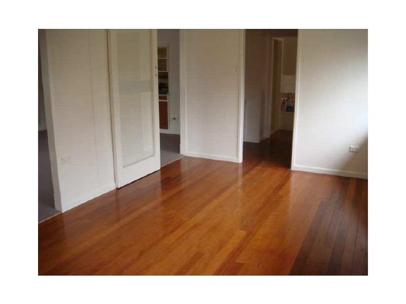 91 Gower Street, Toowong QLD 4066