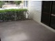 91 Gower Street, Toowong QLD 4066
