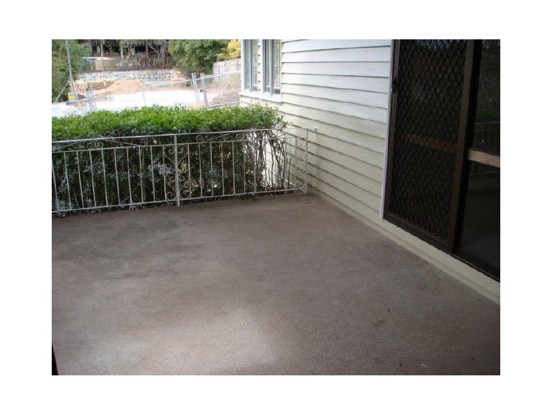 91 Gower Street, Toowong QLD 4066