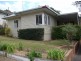 91 Gower Street, Toowong QLD 4066