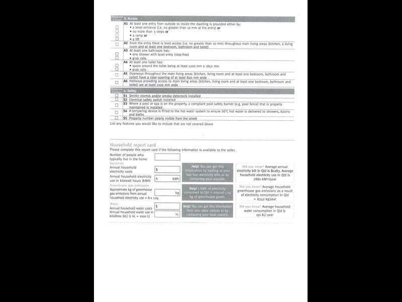 9/182 Carmody Road, St Lucia QLD 4067