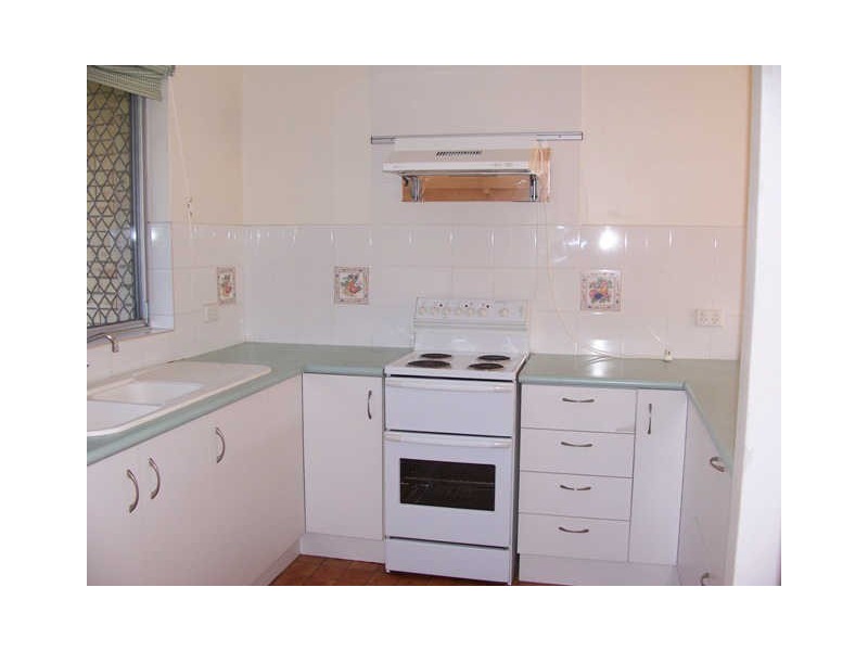 6/22 Holland Street, Toowong QLD 4066