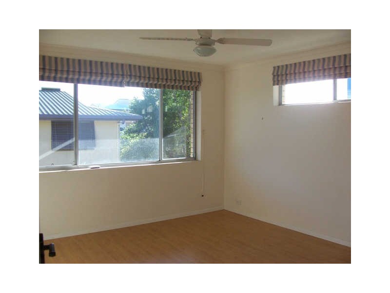 6/22 Holland Street, Toowong QLD 4066