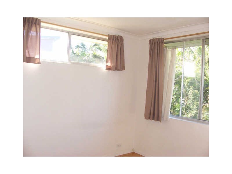 6/22 Holland Street, Toowong QLD 4066