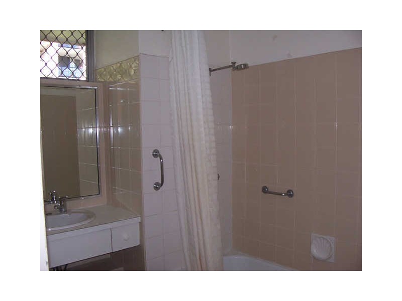 6/22 Holland Street, Toowong QLD 4066