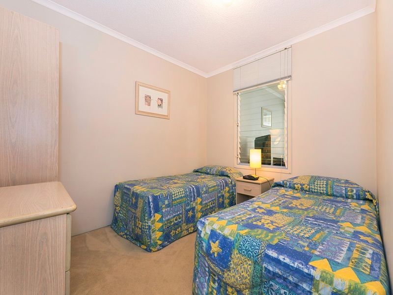 15/2 Waverley Road, Taringa QLD 4068