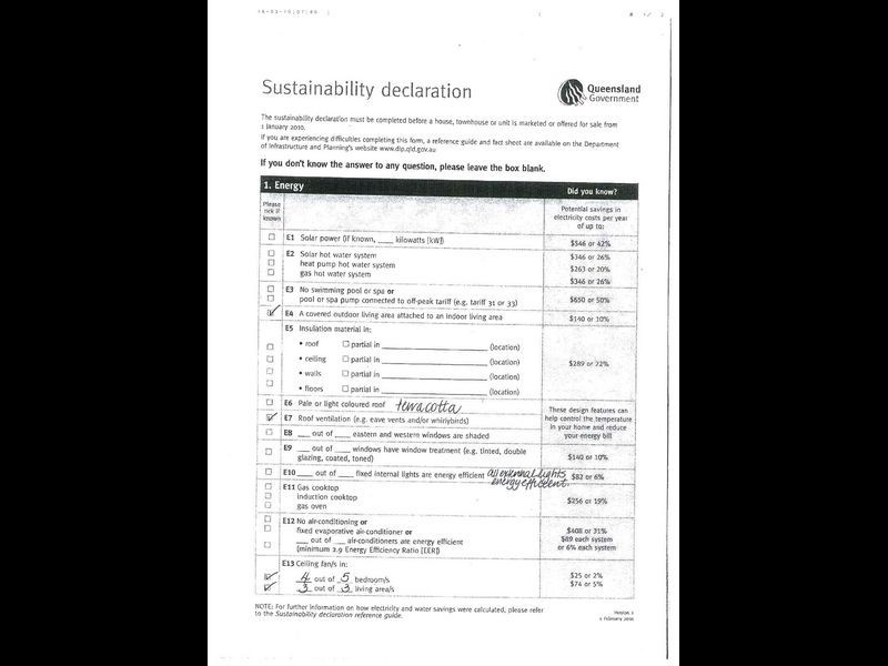 11 Cowal Close, Westlake QLD 4074