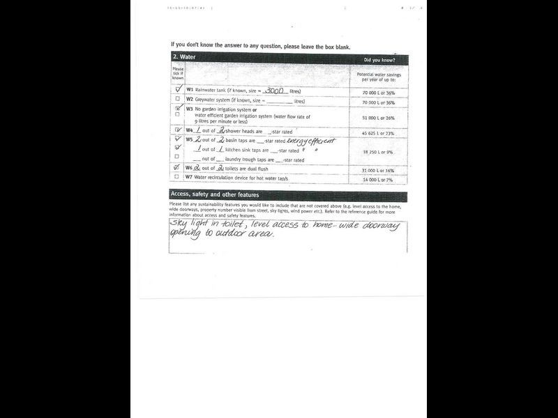 11 Cowal Close, Westlake QLD 4074