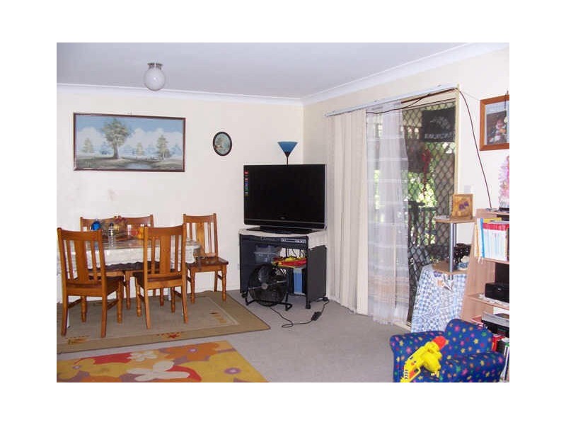 36 Musgrave Road, Banyo QLD 4014