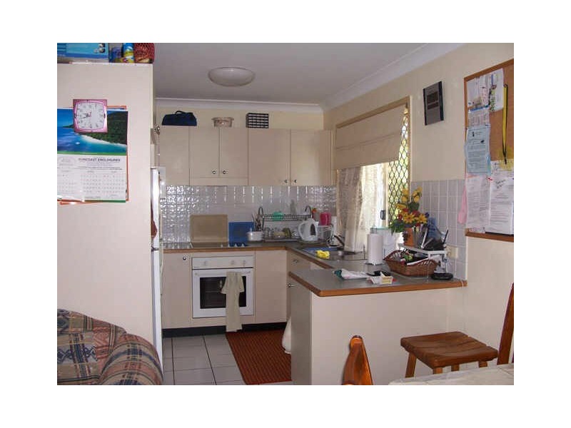 36 Musgrave Road, Banyo QLD 4014