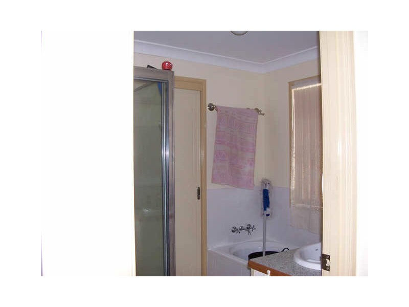 36 Musgrave Road, Banyo QLD 4014