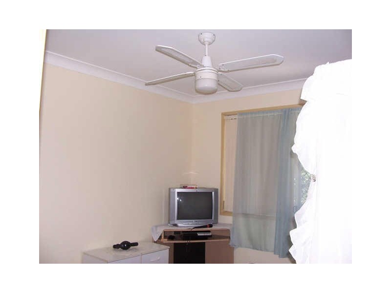 36 Musgrave Road, Banyo QLD 4014