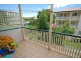 5/57 Mitre Street, St Lucia QLD 4067