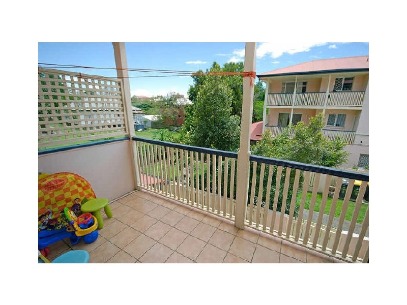 5/57 Mitre Street, St Lucia QLD 4067