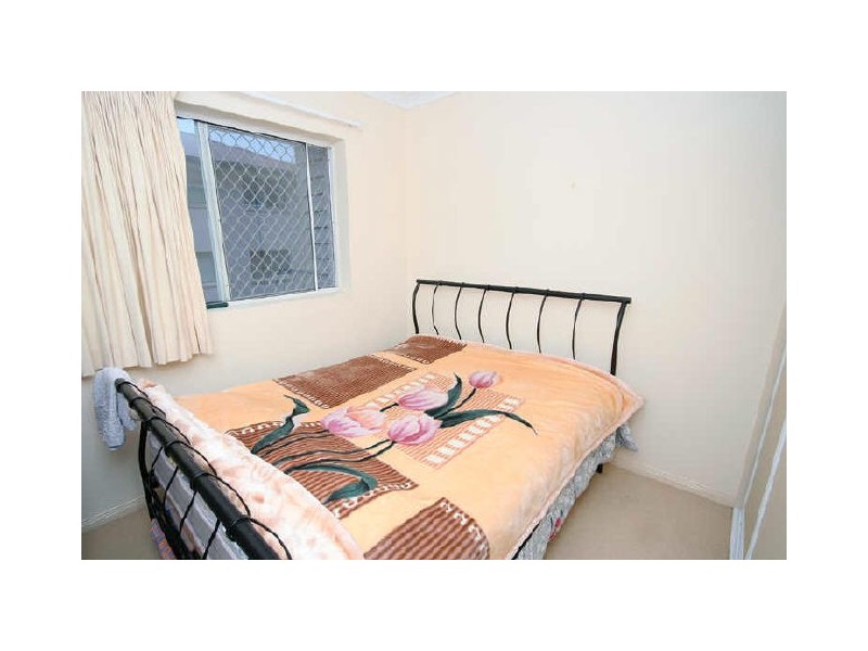 5/57 Mitre Street, St Lucia QLD 4067