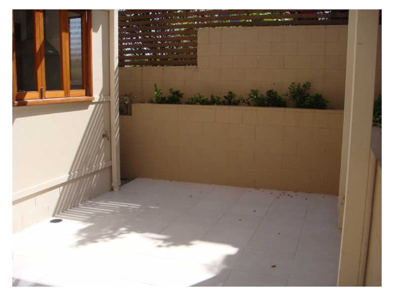 13 Wells Lane, Toowong QLD 4066