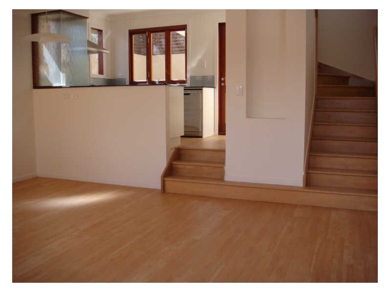 13 Wells Lane, Toowong QLD 4066