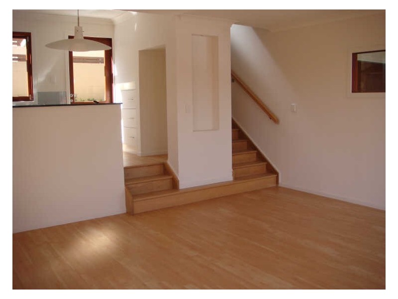 13 Wells Lane, Toowong QLD 4066