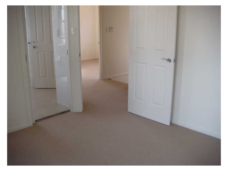 13 Wells Lane, Toowong QLD 4066