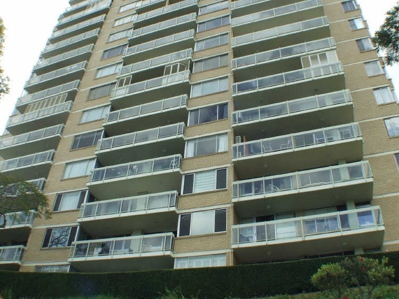 16/36 Glen Road, Toowong QLD 4066