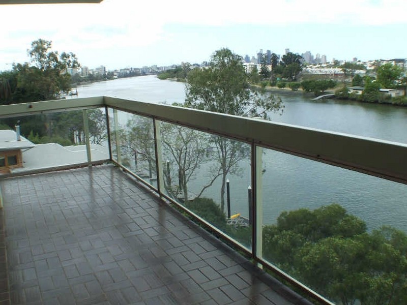16/36 Glen Road, Toowong QLD 4066