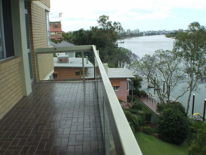 16/36 Glen Road, Toowong QLD 4066