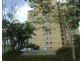 16/36 Glen Road, Toowong QLD 4066