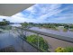 16/36 Glen Road, Toowong QLD 4066