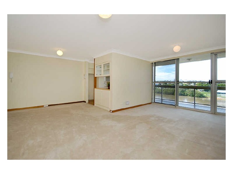 16/36 Glen Road, Toowong QLD 4066