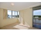 16/36 Glen Road, Toowong QLD 4066