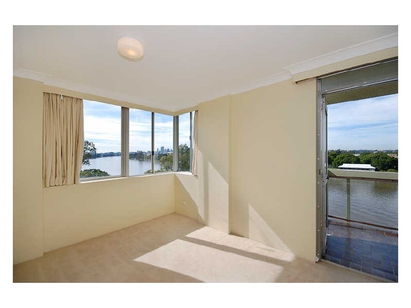 16/36 Glen Road, Toowong QLD 4066