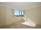 16/36 Glen Road, Toowong QLD 4066