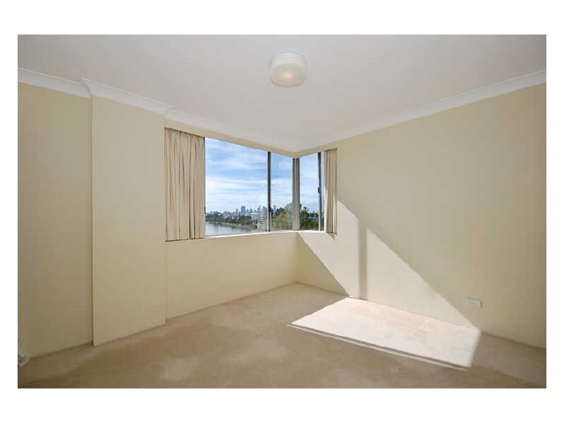 16/36 Glen Road, Toowong QLD 4066