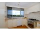 16/36 Glen Road, Toowong QLD 4066