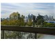 16/36 Glen Road, Toowong QLD 4066