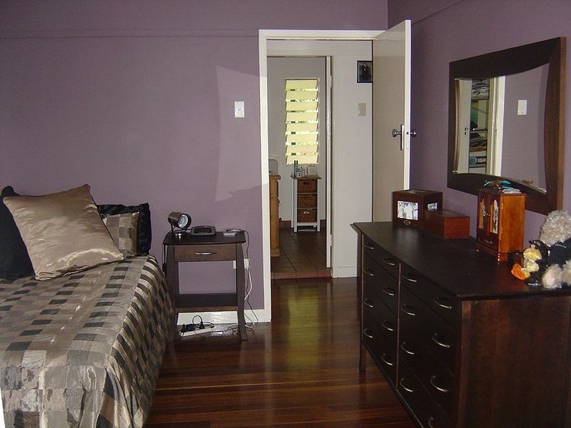 84 Pearse Street, Keperra QLD 4054