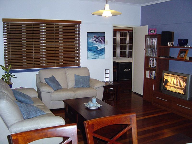 84 Pearse Street, Keperra QLD 4054