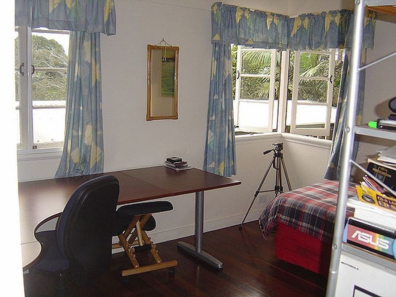 84 Pearse Street, Keperra QLD 4054