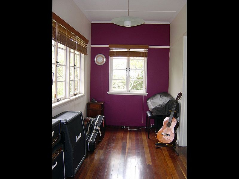 84 Pearse Street, Keperra QLD 4054